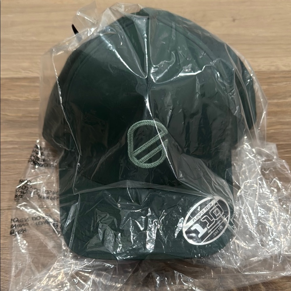 EX-CR (extracurricular) Bunker Hat in Pine Grove